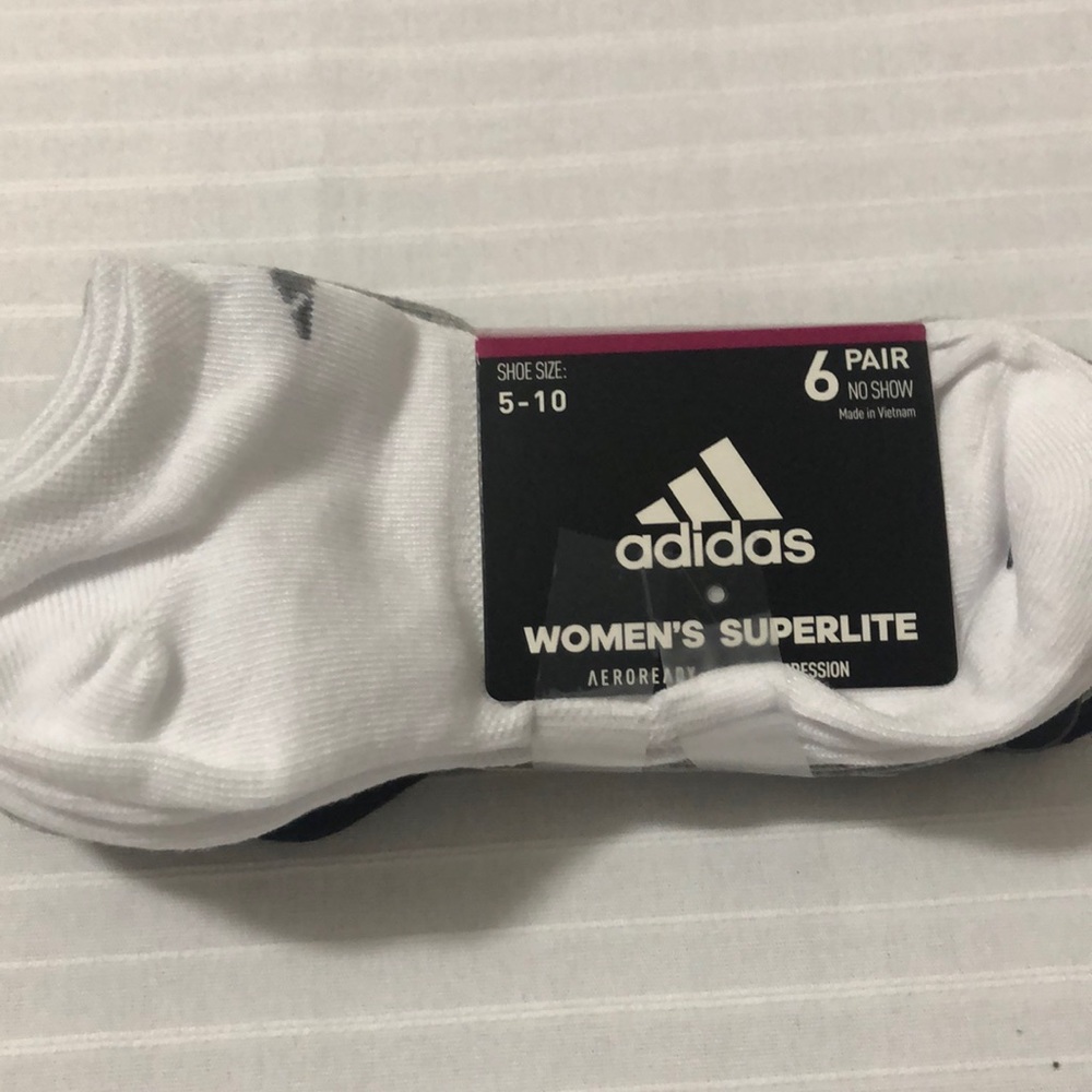 Women’s socks